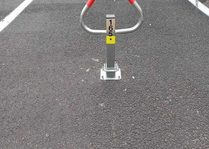 416 2 Pers Heliopolis E Vue * Agde